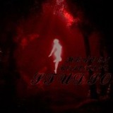 Telegram profile photo for ::ꫝꫀꪋꪜꫀꪀ-ꪚꫀꪋ૮ꫝꪱꪀꪮ ઽꫂꪊᦔꪱ᥆::