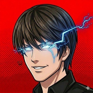 Telegram profile photo for ππ« π¦π¨π₯ππ¦ππ’π§