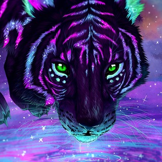 Telegram profile photo for Шпалери 📱 Screensavers
