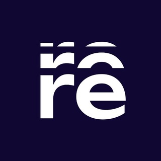 Telegram profile photo for re:premium - Apple, Samsung, Xiaomi