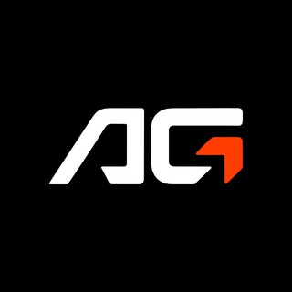 Telegram profile photo for Aposta Ganha VIP