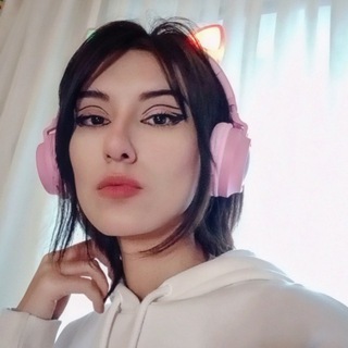 Telegram profile photo for Новая Луна