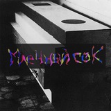 Telegram profile photo for Млечный сок
