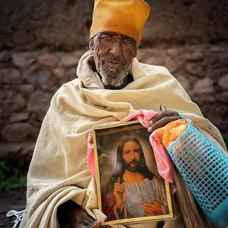 Telegram profile photo for የላፍቶ ቅዱስ ሚካኤል ቤተክርስቲያን ፍኖተ ትጉሃን ሰንበት ትምህርት ቤት የተማሪዎች ግቢጉባኤ