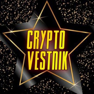 Telegram group profile photo for Crypto DropLab