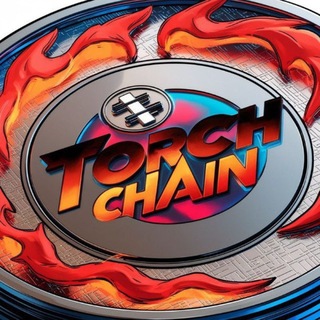 Telegram profile photo for FU集团黑U官方频道