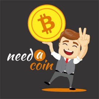 Telegram profile photo for Airdrop Philippines Announcements