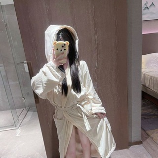 Telegram profile photo for 绿帽单男 人妻偷情