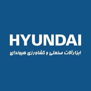 Telegram profile photo for HyundaiTools