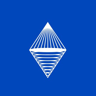 Telegram profile photo for Horizon Press | 호라이즌프레스