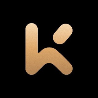Telegram profile photo for KCEX Announcements