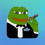 Telegram profile photo for 🚌Переехал🚌