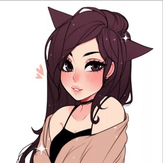Telegram profile photo for Sheldy