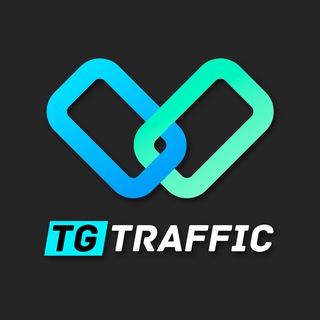 Telegram profile photo for Як почати заробляти на переглядах?