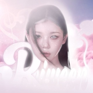 Telegram profile photo for ִ ۫ . #rᧉ𐑦๋ᴡֹ︩︪ᧉᧉ𝗇ֹ || ☁️ . ࣪ ׁׅ