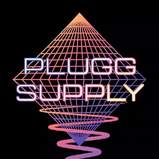 Telegram profile photo for PLUGG SUPPLY NET Free Kits • Plugins & More