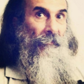 Telegram profile photo for رضا ملک