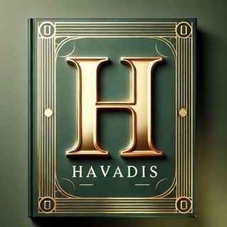 Telegram profile photo for İran Haber Sondakika