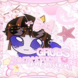 Telegram profile photo for HomeSTUCK GRUBSS ^^3