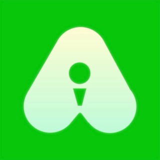 Telegram profile photo for All lnX Информационный канал