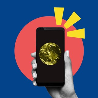 Telegram group profile photo for ЧАТ Гіви «Giveaway» / Конкурси