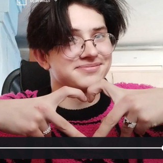Telegram profile photo for DANK MASTER
