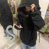 Telegram profile photo for Всё не важно🫡😈