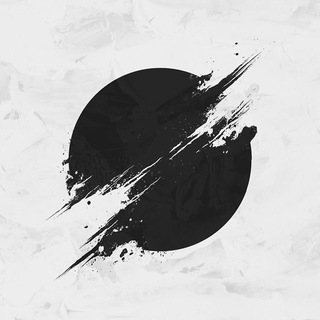 Telegram profile photo for 𝐀𝐛𝐲𝐬𝐬