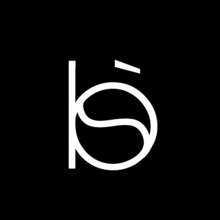 Telegram profile photo for basis