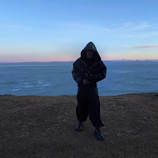 Telegram profile photo for 43:19 STORIES