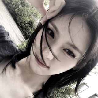 Telegram profile photo for Cho Miyeon Stickers