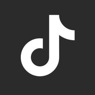 Telegram profile photo for بوُت تًنزيٰل من تيك توُك
