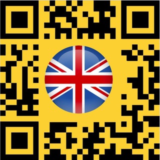 Telegram profile photo for خرید و فروش پوند