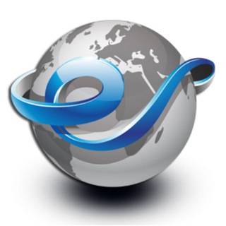Telegram profile photo for ايرث نيوز Earth News