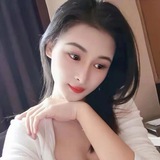 Telegram profile photo for Crypto Enchanter
