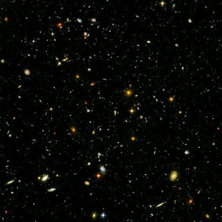 Telegram profile photo for Plasmakosmologie Elektrisches Universum Plasmaversum