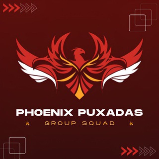 Telegram profile photo for Central | Phoenix Digital π #50k