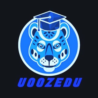 Telegram profile photo for یوزیدیو