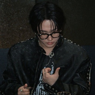 Telegram profile photo for 𝙇𝙪𝙣𝙖𝙩𝙞𝙘