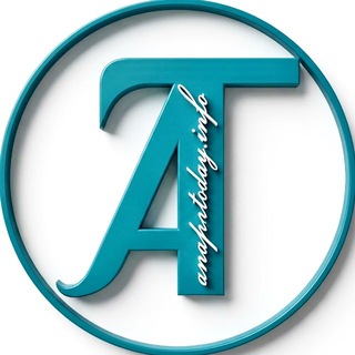 Telegram profile photo for Анапа Сегодня