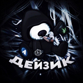 Telegram profile photo for дейзик1246