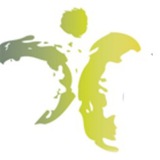 Telegram profile photo for Cuidador Complutense