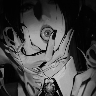 Telegram profile photo for ᴄᴠʟᴛ. | ʜᴀᴋᴜʀᴇɴ ᴋ.