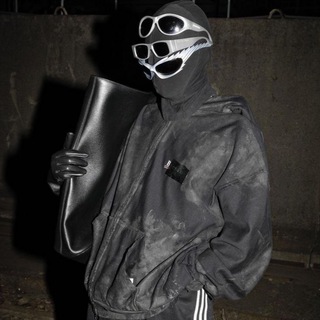 Telegram profile photo for ВЕЩИ В НАЛИЧИИ