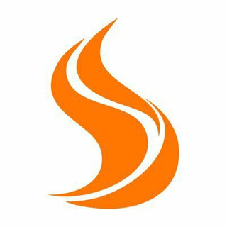 Telegram profile photo for Церковь Благословение Отца