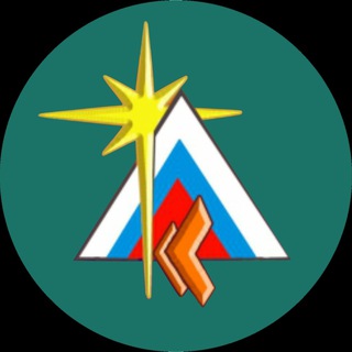 Telegram profile photo for Многофункциональный туристско-спортивный центр. Пензенская область.