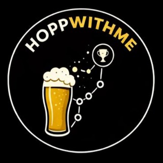 Telegram profile photo for MskTaps