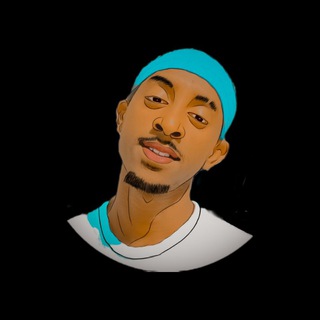 Telegram profile photo for ሳቅ House