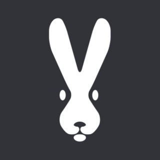 Telegram profile photo for Krolik - Кролик | @GlobalUsername
