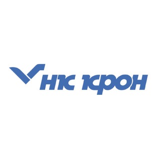Telegram profile photo for НК КРОН l Промышленное насосное оборудование